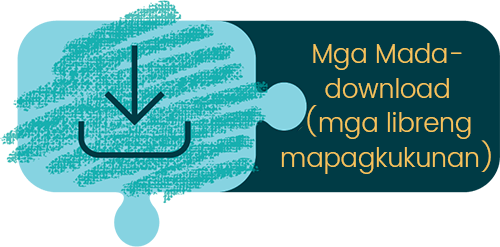  Mga mada-download